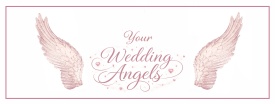Your Wedding Angels
