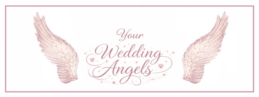 Your Wedding Angels