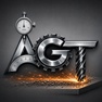 AGT Precision
info@agtprecision.com