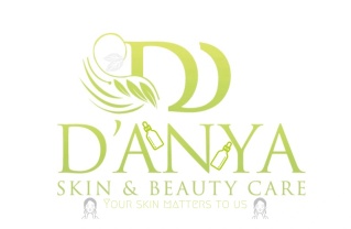 D'Anya 
