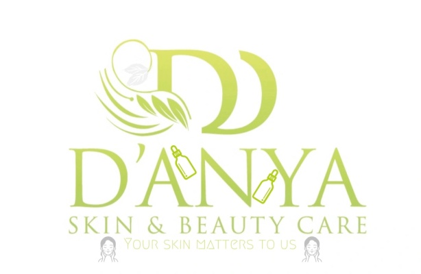 D'Anya 
