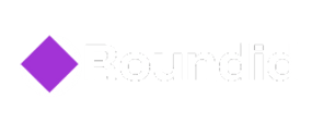Roundid 

Personal Development in your Pocket