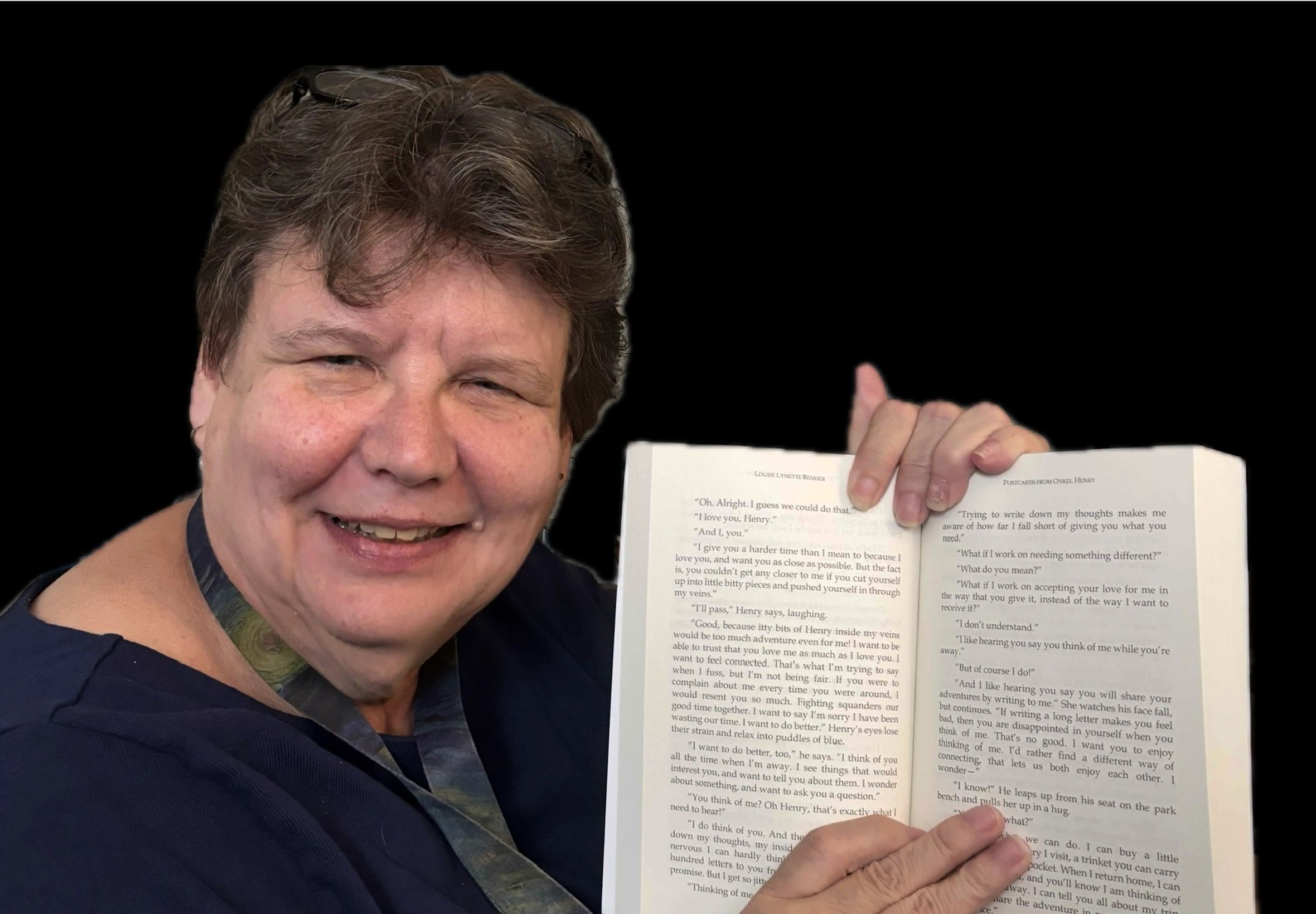 I Have Been Reading Books Meaning In Tamil