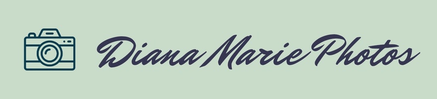 Diana Marie Photos
