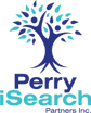 Perry iSearch