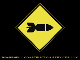 Bombshell Construction Services