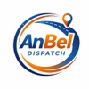 Anbel Dispatch LLC