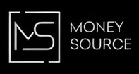 Money Source