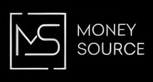 Money Source