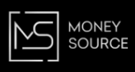 Money Source