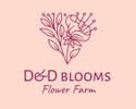 D&D Blooms Flower Farm