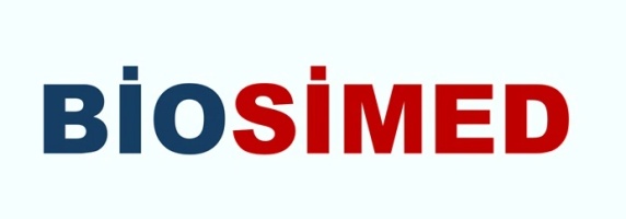 Biosimed