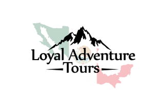 Loyal Adventure Tours