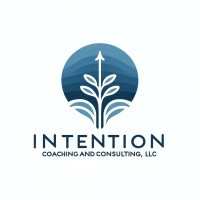 Intention Coaching and Consulting, LLC