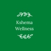 Kshema Wellness