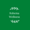 Kshema Wellness