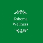 Kshema Wellness