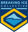 Breaking Ice Collective