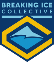 Breaking Ice Collective