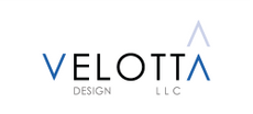 Velotta Design LLC
