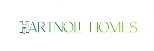 hartnollhomes.ca
