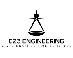 EZ3 Engineering, PLLC