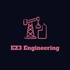 EZ3 Engineering, PLLC