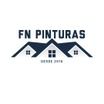 FN Pinturas