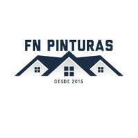FN Pinturas