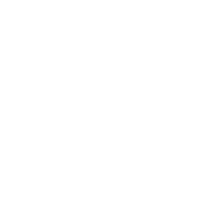 CCR Productions