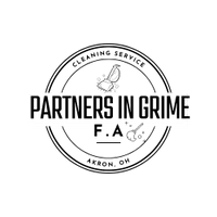 Partners in grime FA