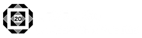 Level 20 Career Knowledge