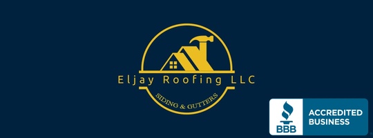 Eljay Roofing 