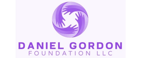 The Daniel Gordon Foundation LLC 