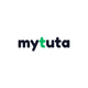 MYTUTA