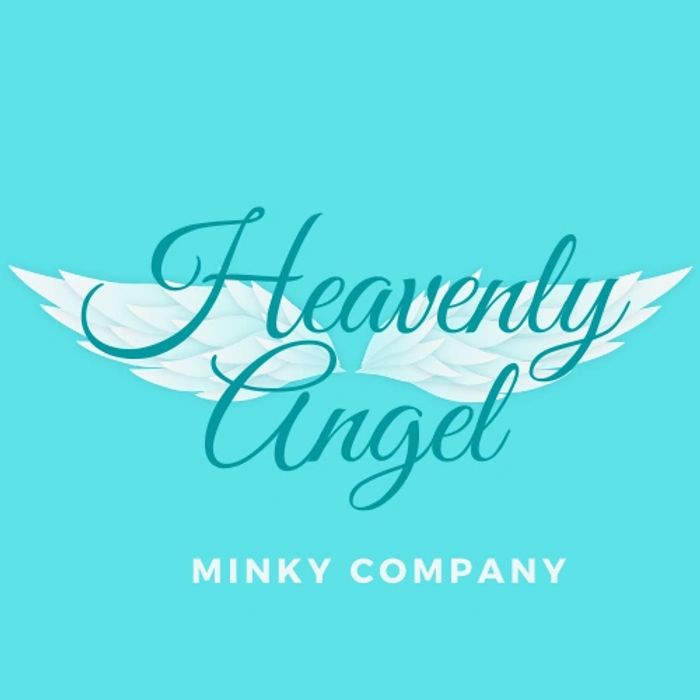 Heavenly Angel Minky Company - Minky, Minky, Blankets, Gifts