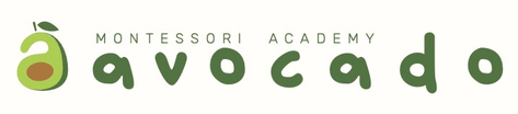 Avocado
Montessori Academy