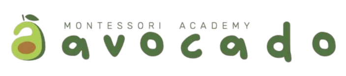 Avocado
Montessori Academy