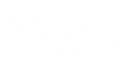Whitt Catering by Katy Gee