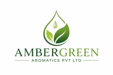 Ambergreen Aromatics