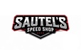 Sautel's Speed Shop
