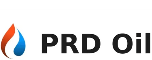 PRD Oil