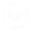 Enso Massage Therapy