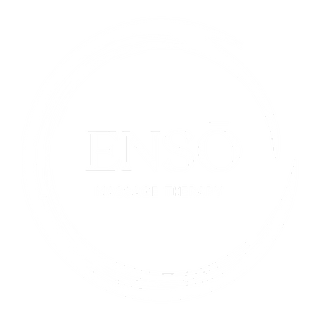 Enso Massage Therapy