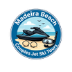 Madeira Beach Couples Jet Ski Tours