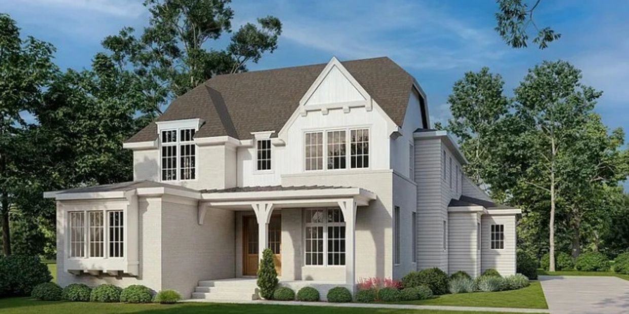 Residential painting in Cary NC, Premier Paint Home Solutions