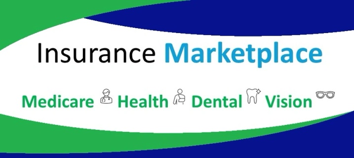 Insurance Marketplace