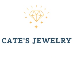 Cate's Jewelry