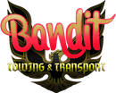 Bandit Towing and Transport