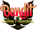 Bandit Towing and Transport